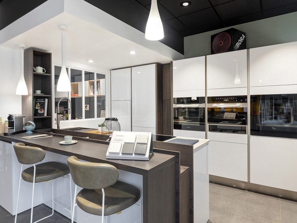 cuisine-equipee-chatenay-malabry