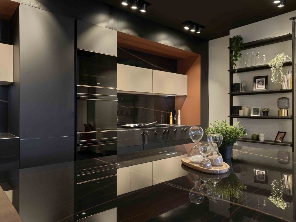 cuisine-equipee-courbevoie