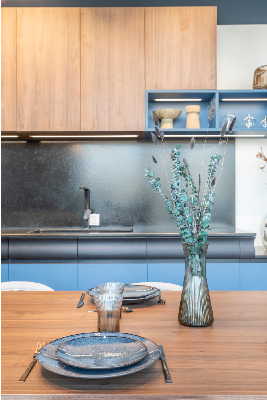 Arthur Bonnet Aubagne