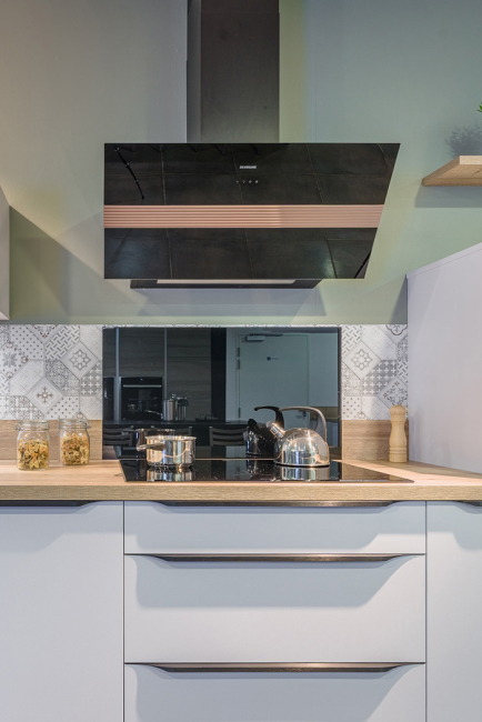 Arthur Bonnet Nantes sud – Geneston