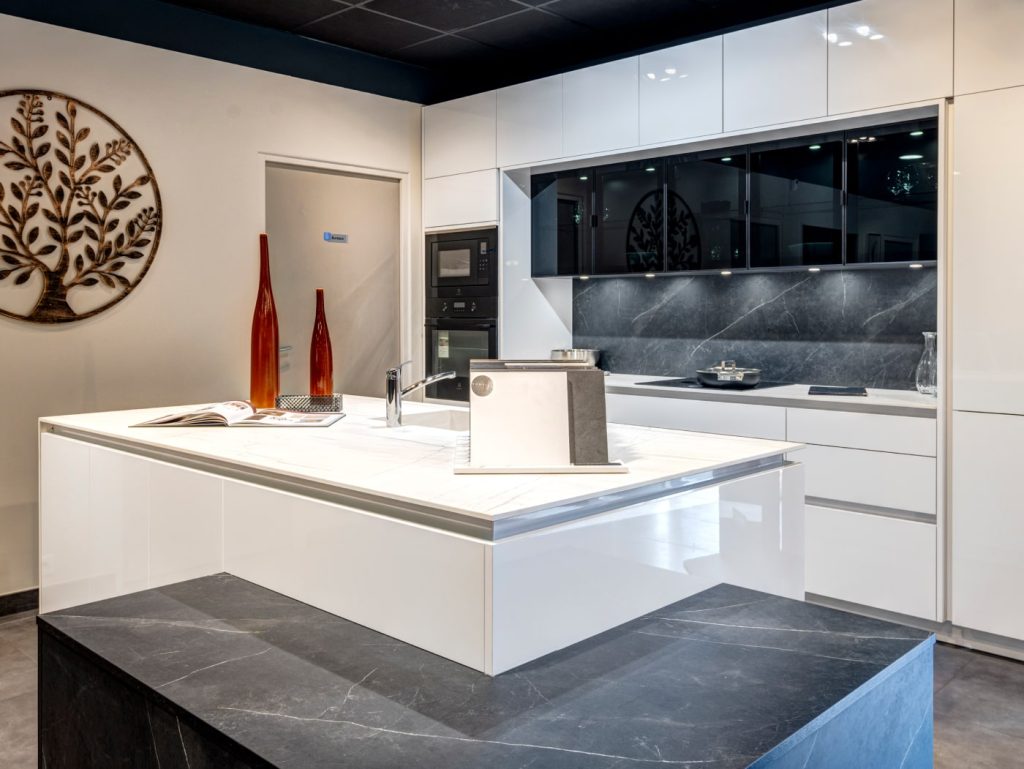 cuisine-equipee-orgeval