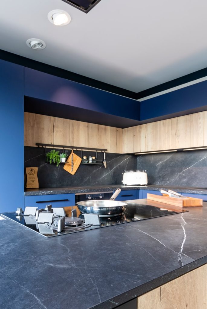 cuisine-equipee-yssingeaux