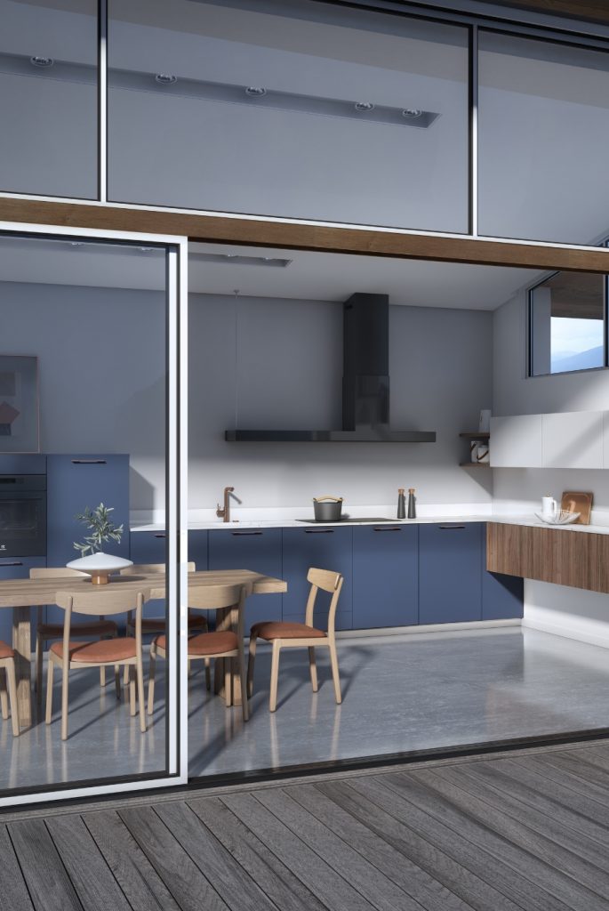 cuisine-espace-repas