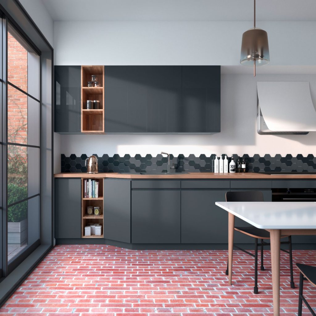 cuisine-faubourg-moderne