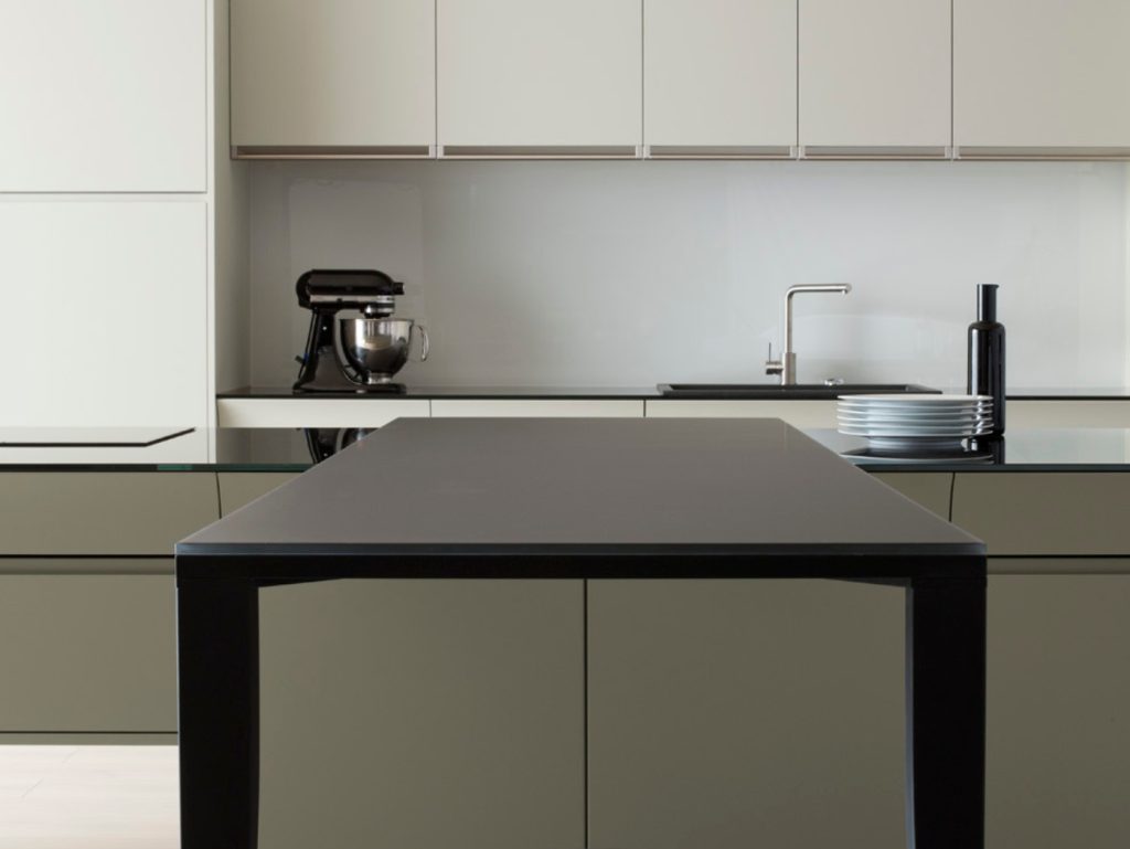 cuisine-fonctionnelle-alice