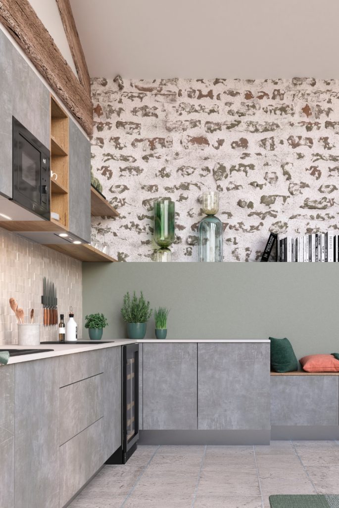 cuisine-grise-zephyr