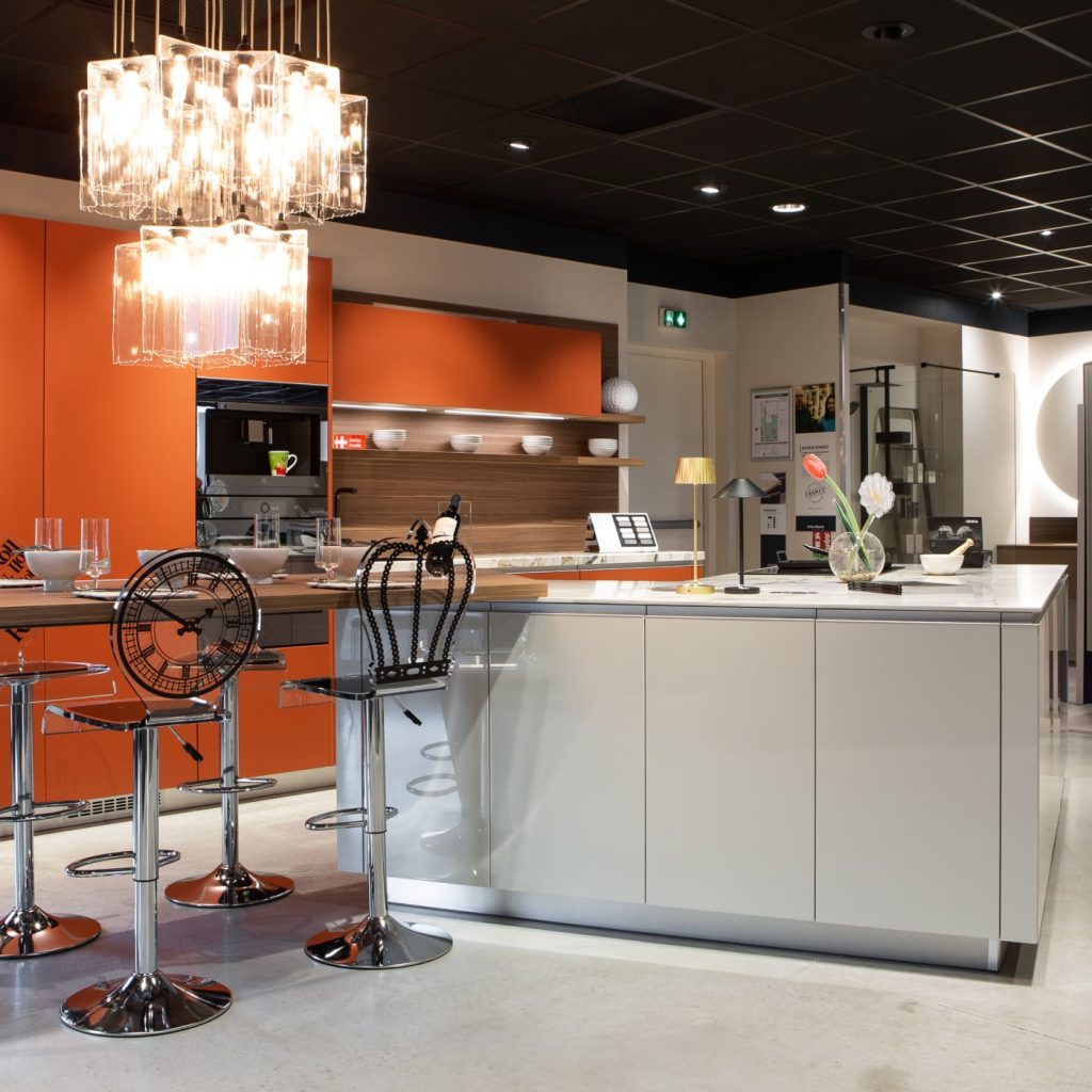 cuisine-ilot-central-angers