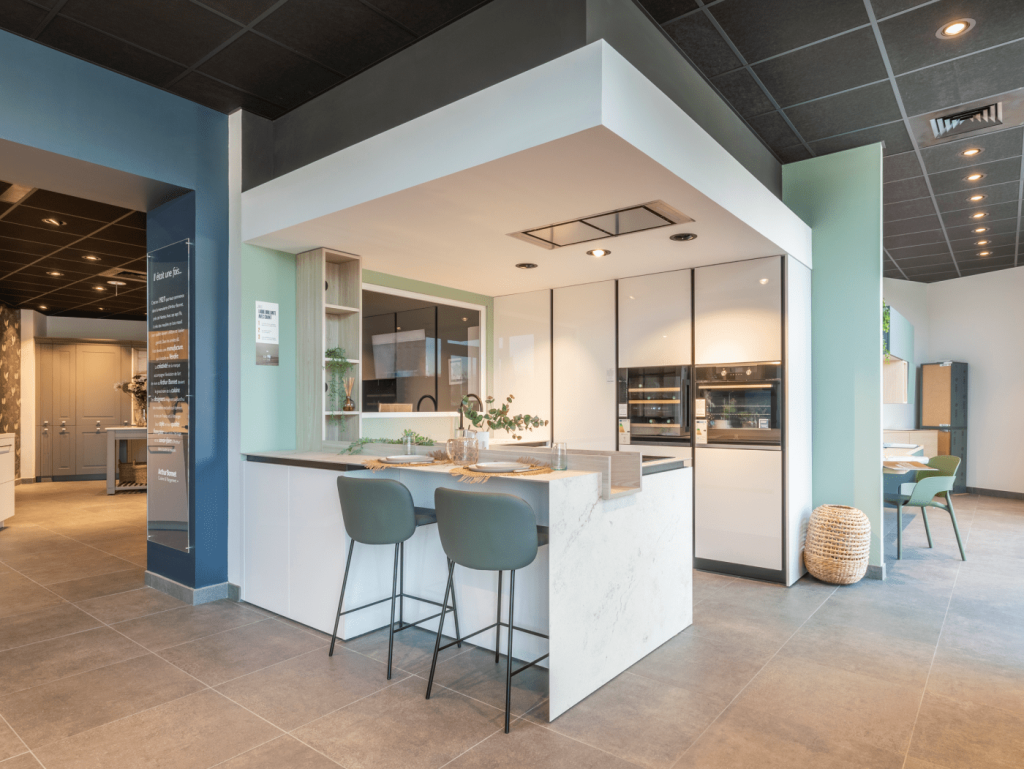 cuisine-ilot-central-aubagne