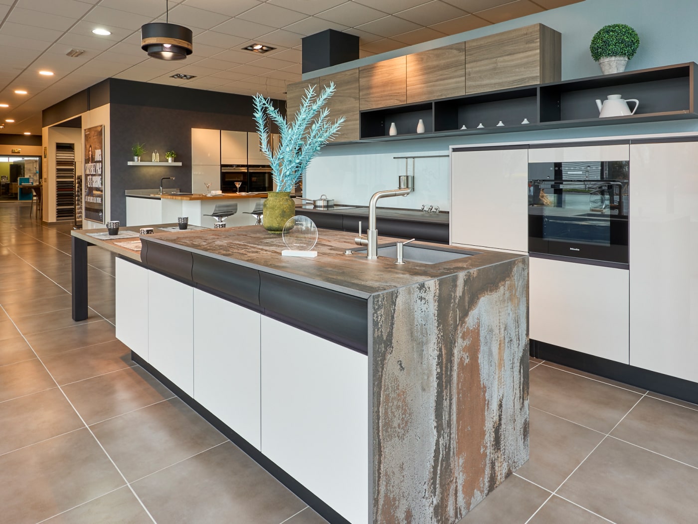 Arthur Bonnet Bayeux