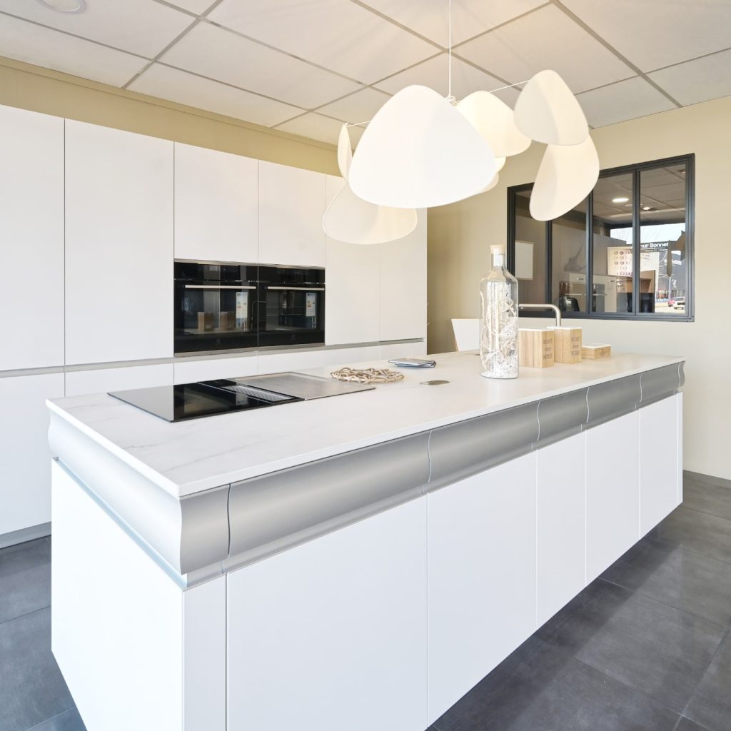 cuisine-ilot-central-grenoble-saint-egreve