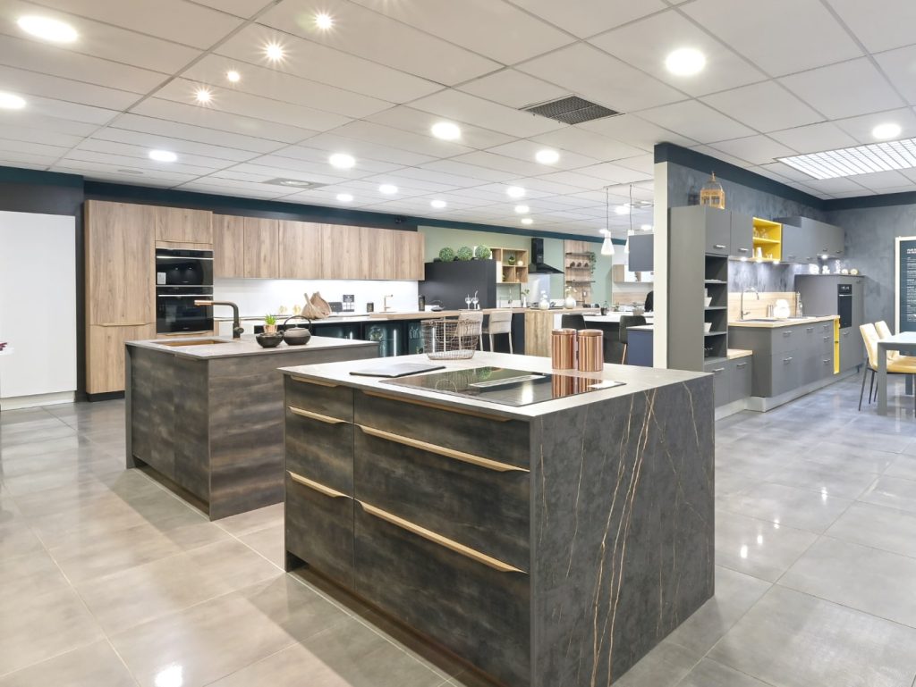 cuisine-ilot-central-grenoble-saint-egreve