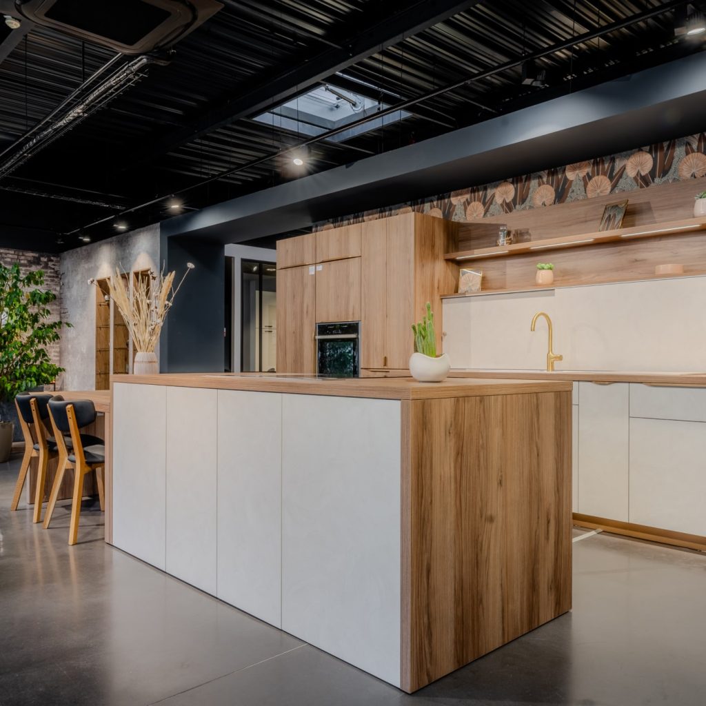 cuisine-ilot-central-merlimont