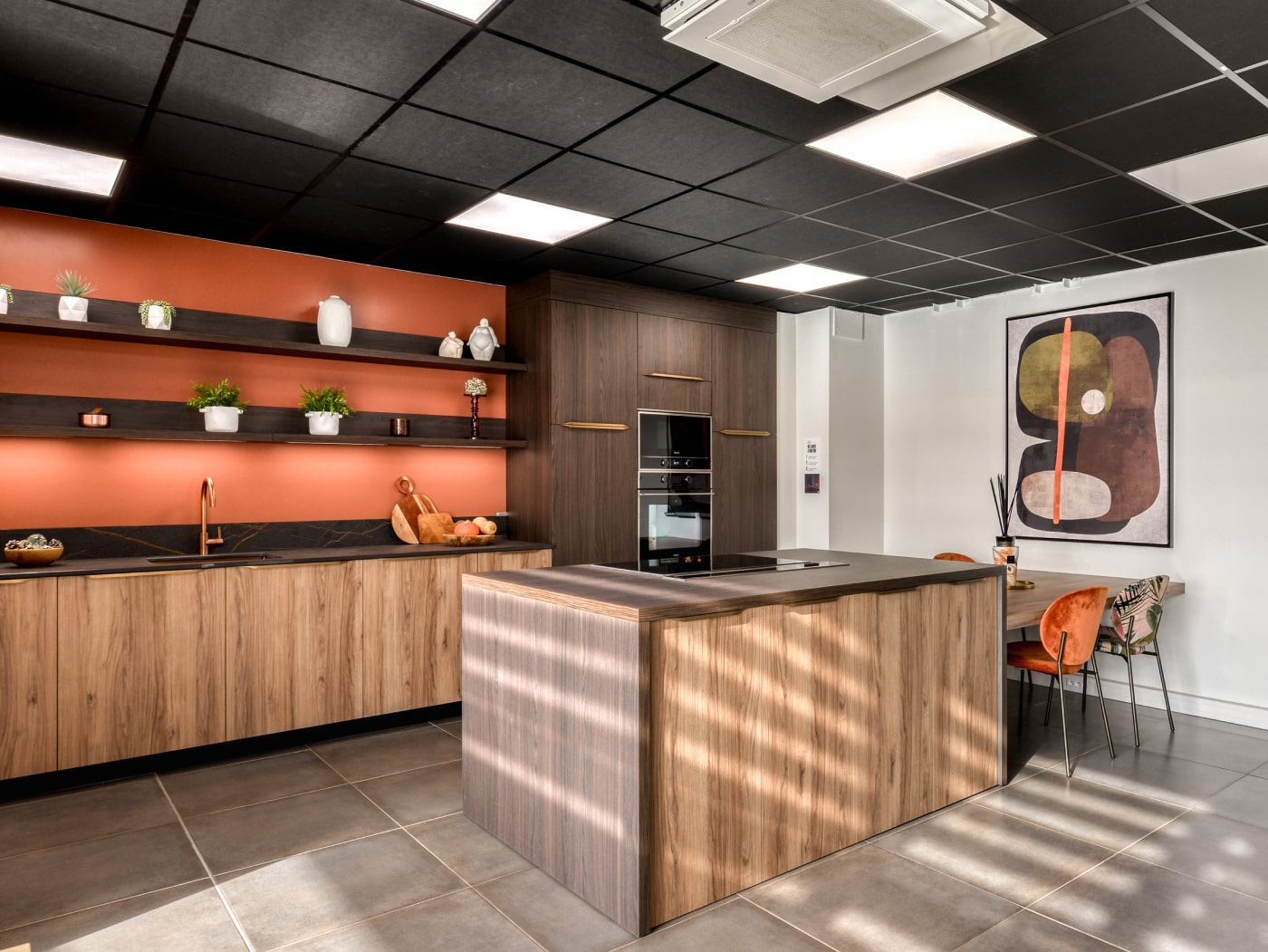 Arthur Bonnet Montpellier – Pérols