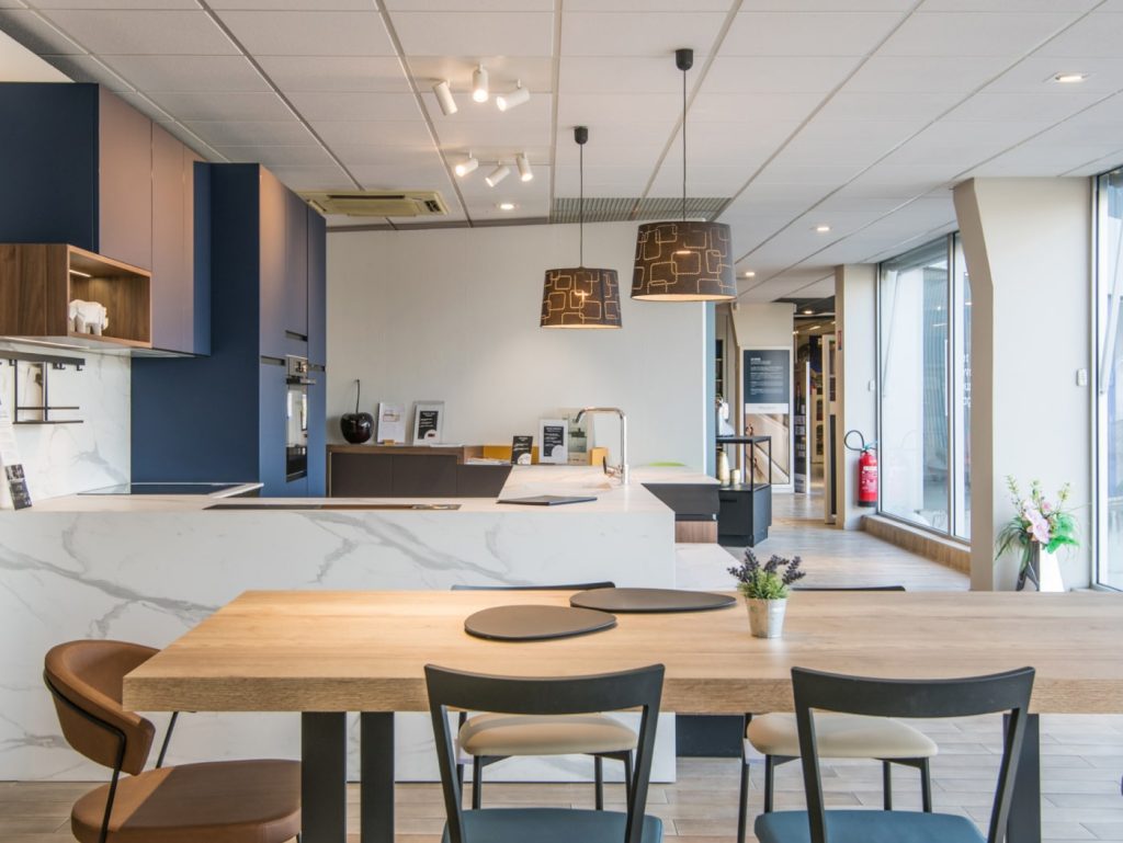 cuisine-ilot-central-onet-le-chateau