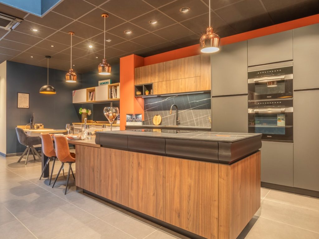 cuisine-ilot-central-pertuis