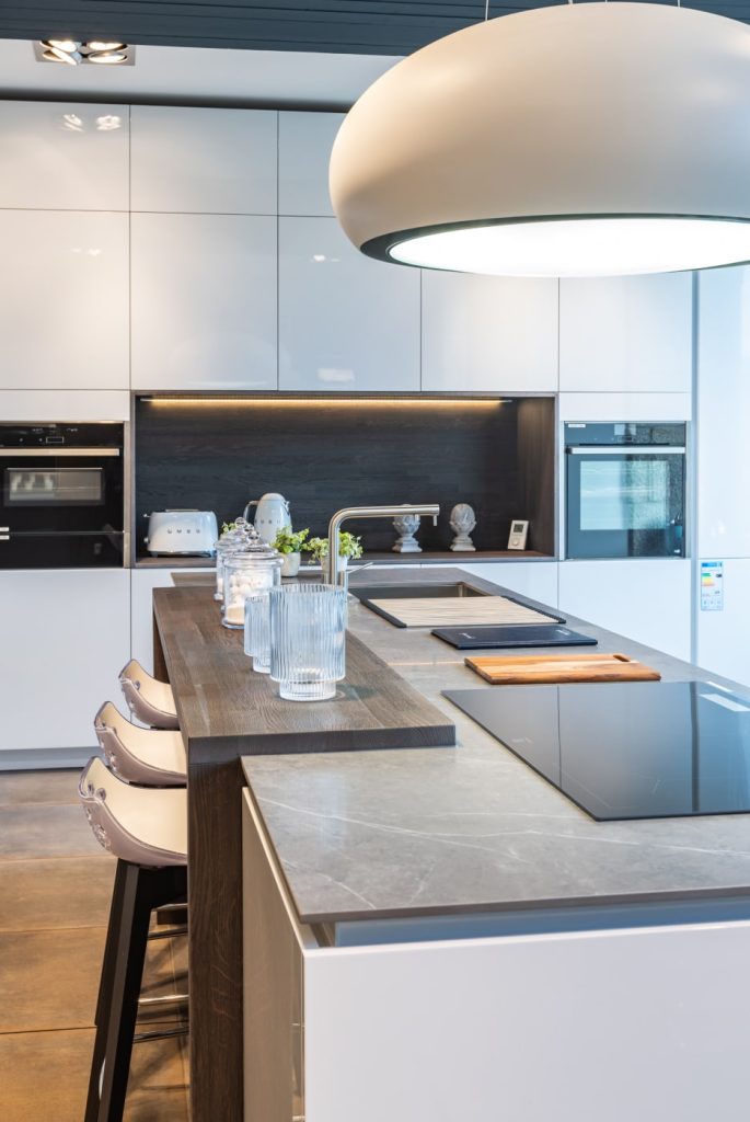 cuisine-ilot-central-rennes