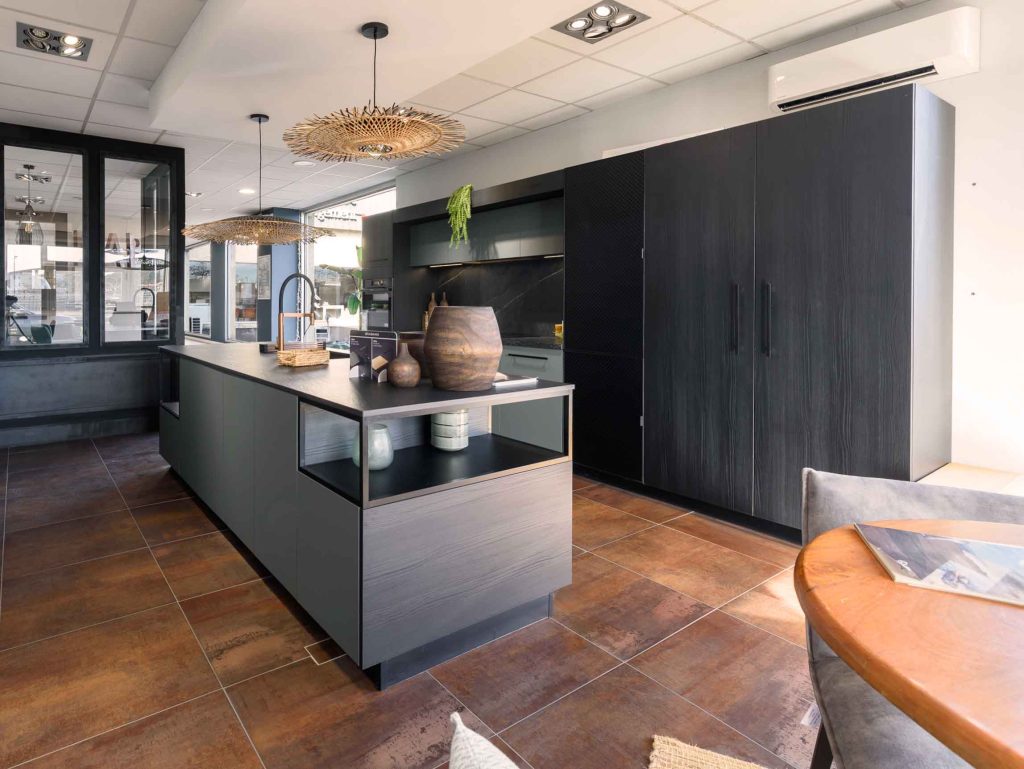 cuisine-ilot-central-toulouse-central