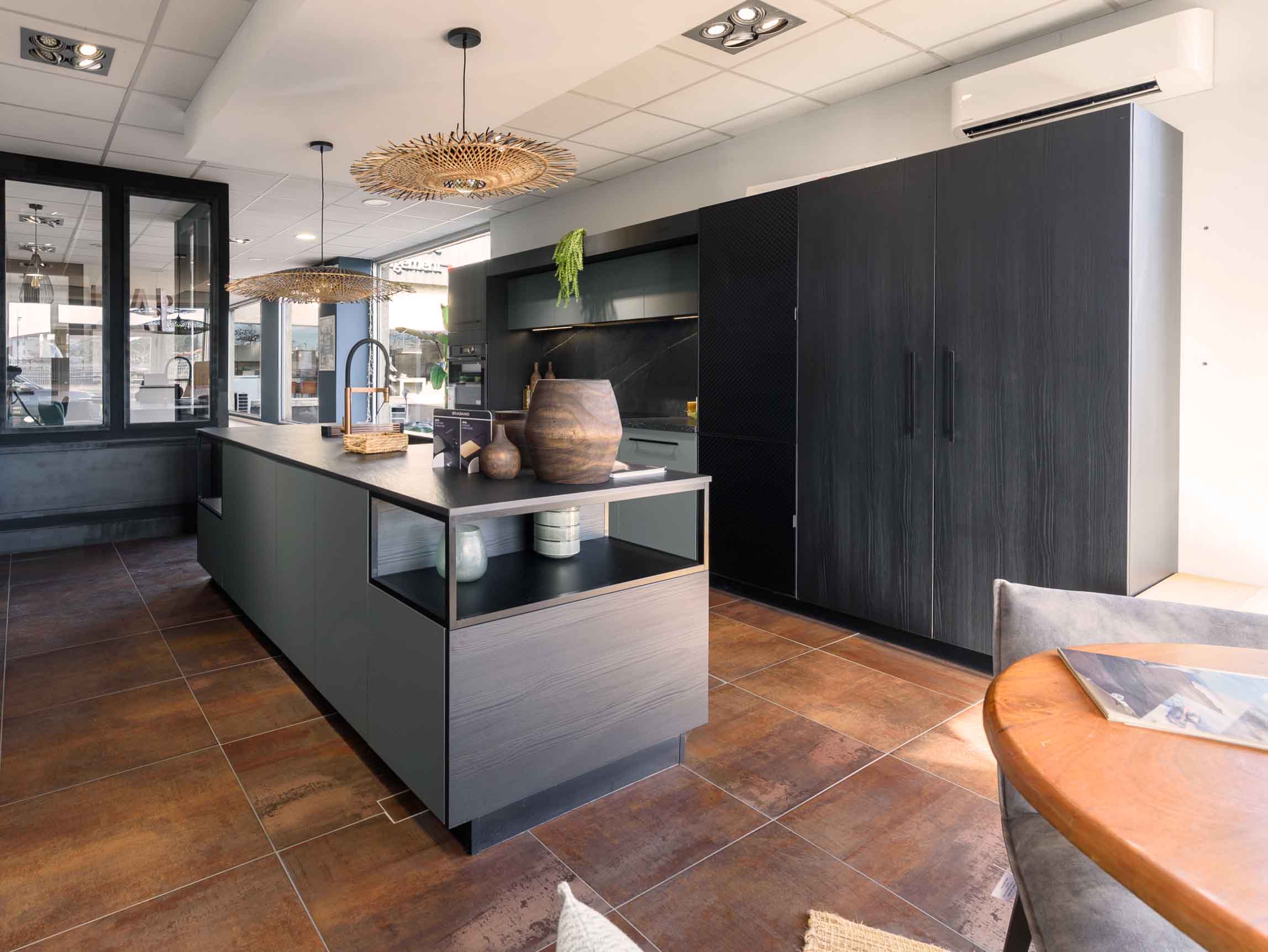 Arthur Bonnet Toulouse – Blagnac