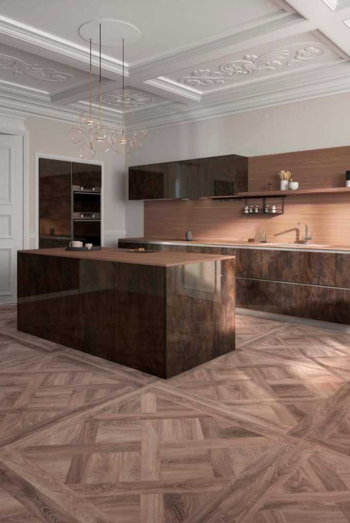 cuisine-ilot-contemporaine-neo-classique