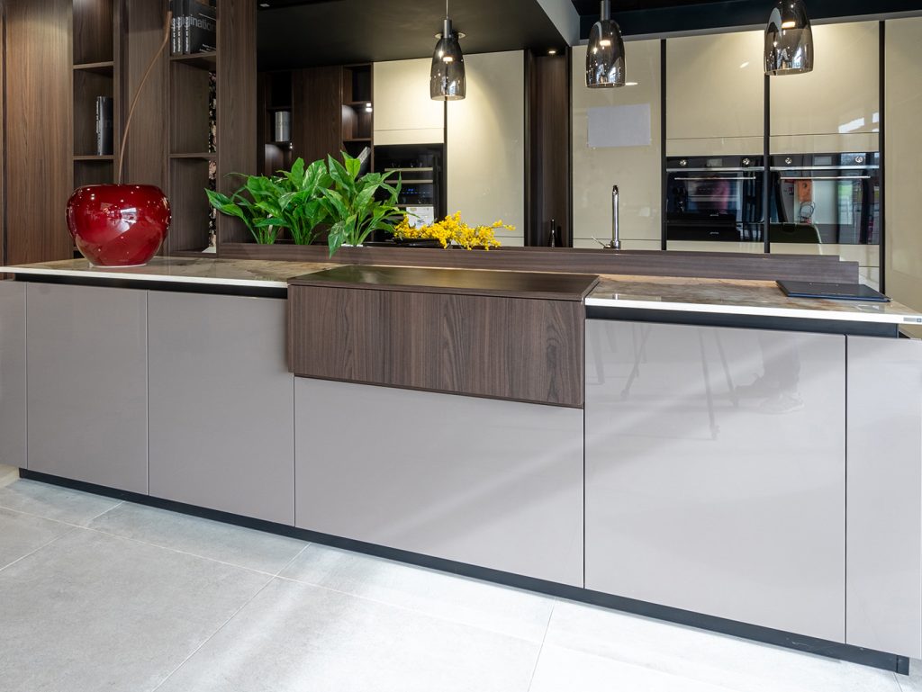 cuisine-ilot-le-mans