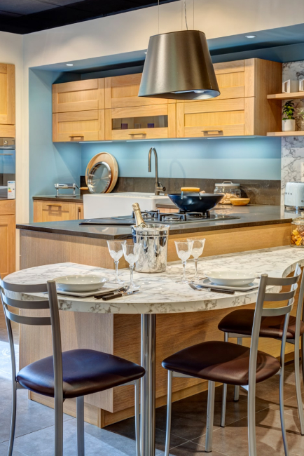 Arthur Bonnet Orgeval