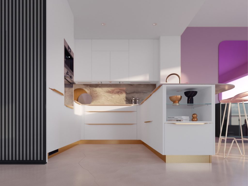 cuisine-implantation-u