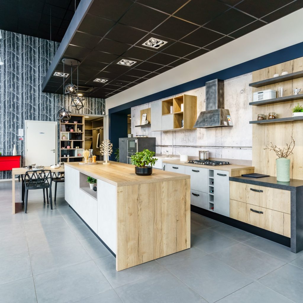 cuisine-industrielle-bois-blanc-thionville-min