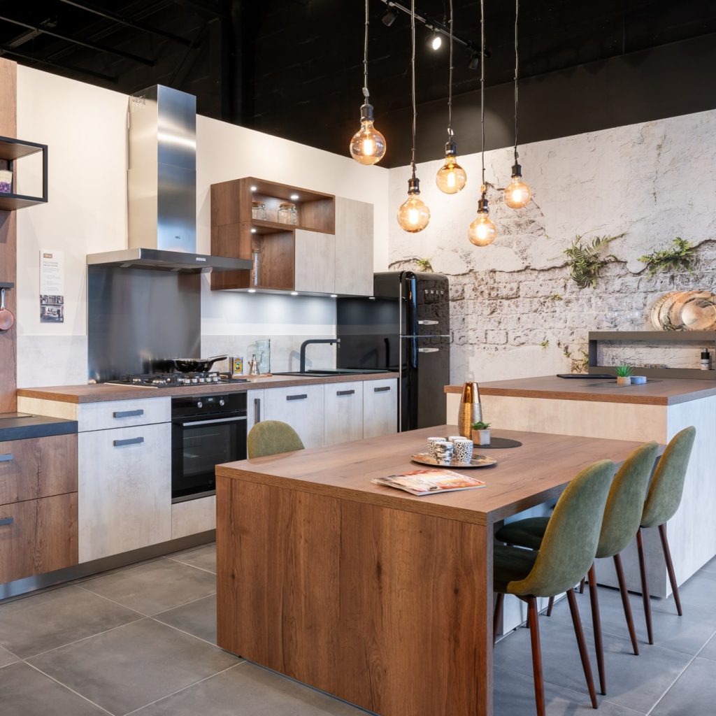 cuisine-industrielle-bois-blanc-vannes-min