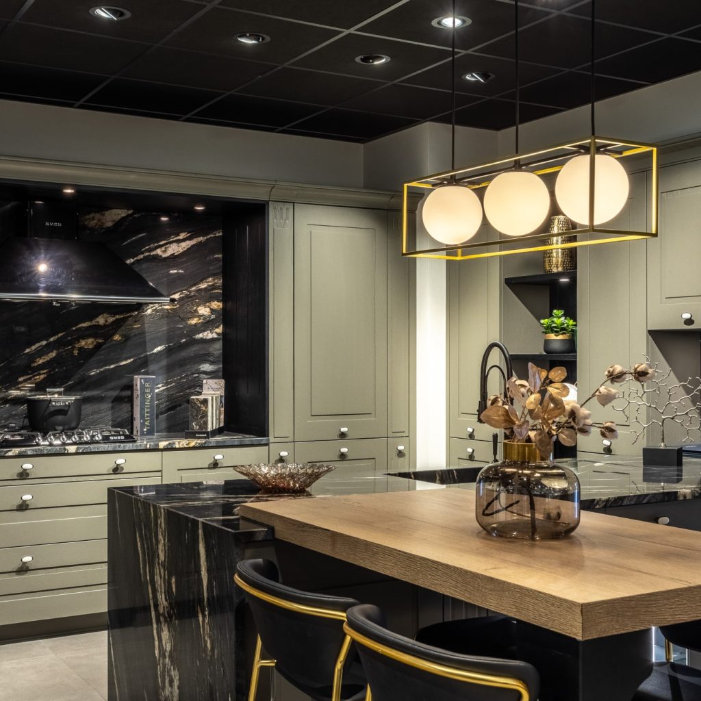 cuisine-kaki-bois-toulon-la-garde