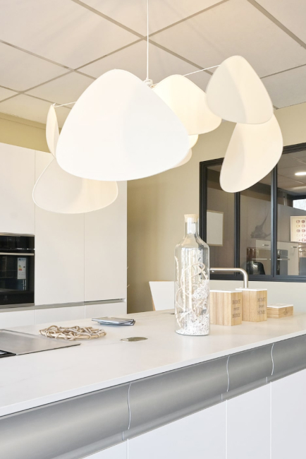 Arthur Bonnet Grenoble – Saint-Egrève