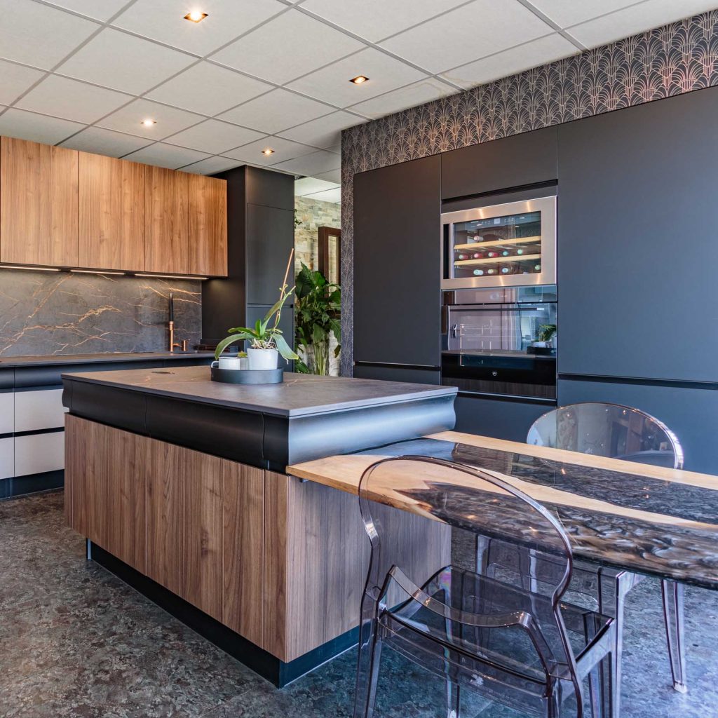 cuisine-laque-ilot-biarritz