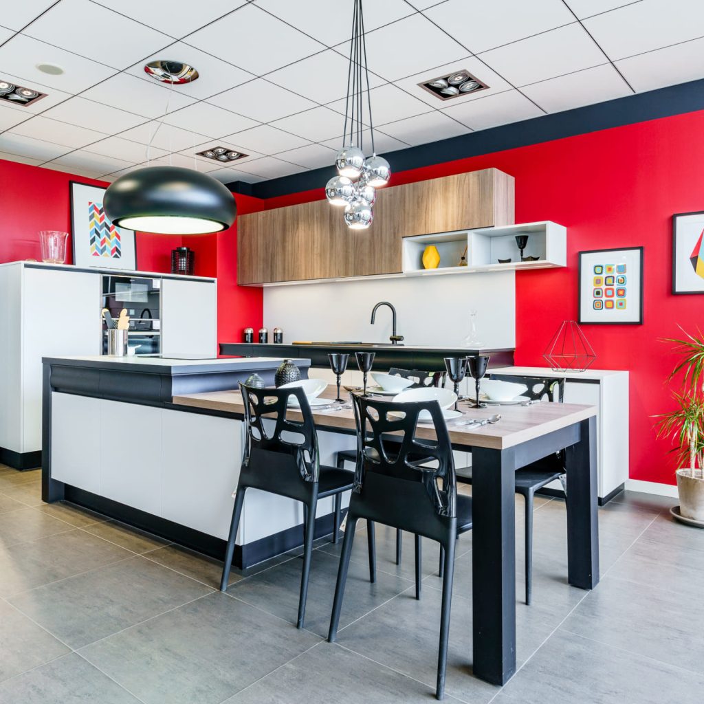 cuisine-laque-ouverte-metz-augny