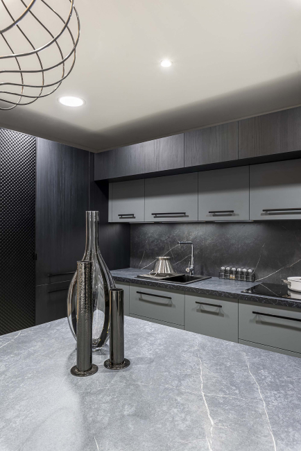 Arthur Bonnet Ajaccio