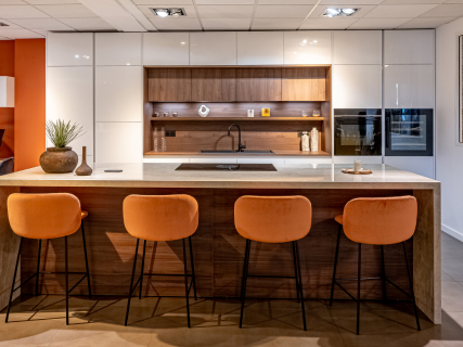 Arthur Bonnet Bordeaux – Mérignac