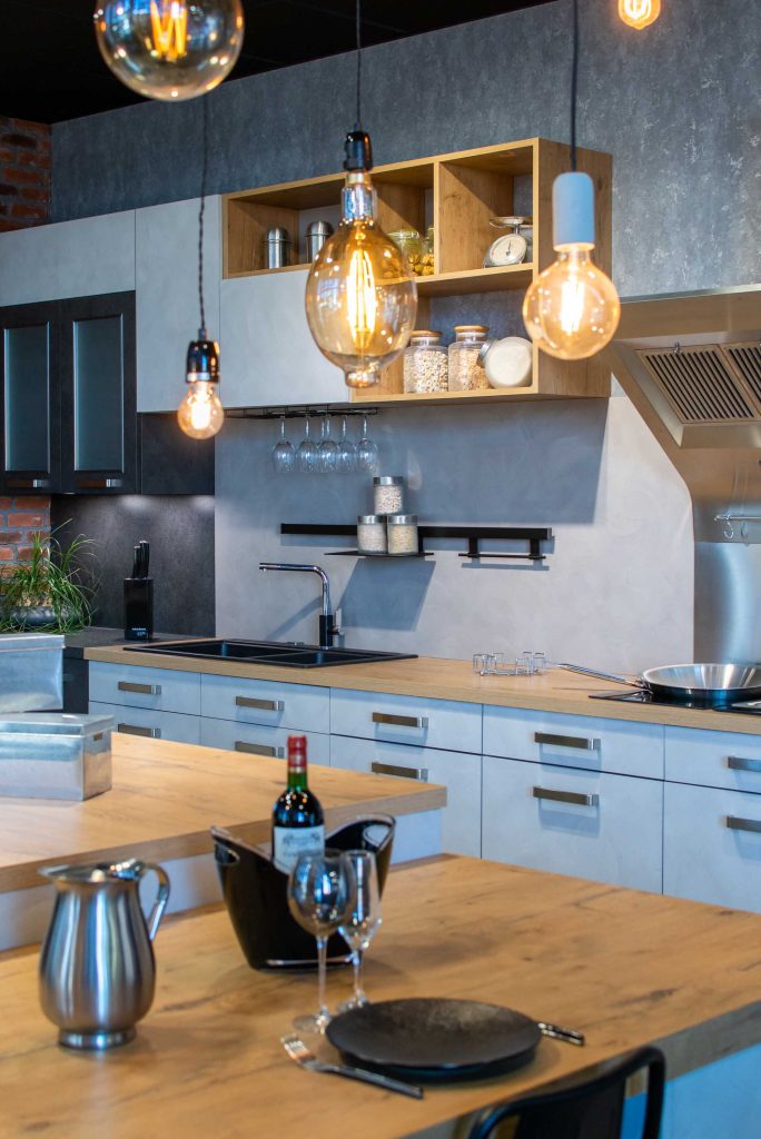 cuisine-moderne-bois-ales