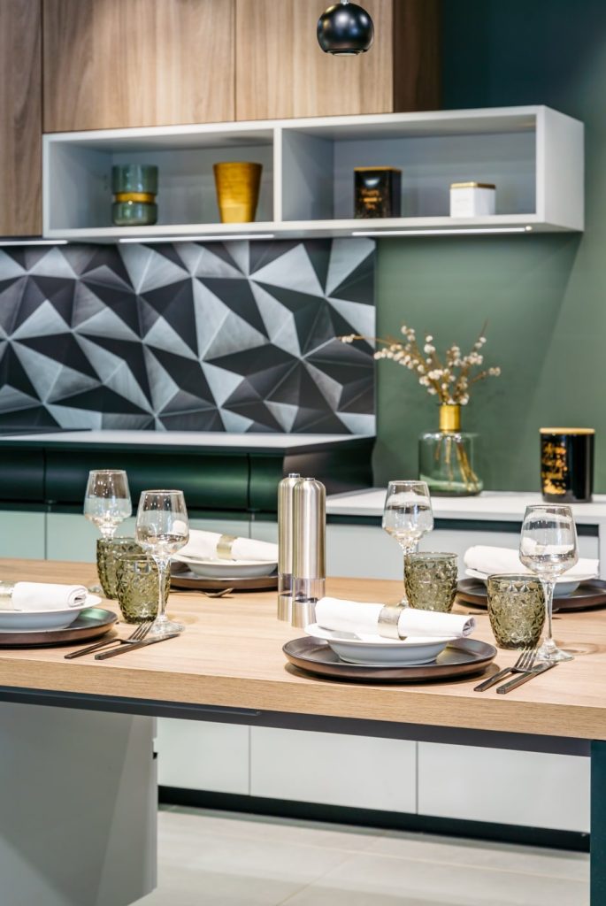 cuisine-moderne-chic-thionville-min