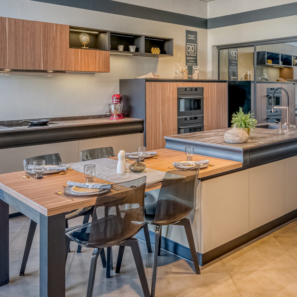 cuisine-moderne-conviviale-merignac