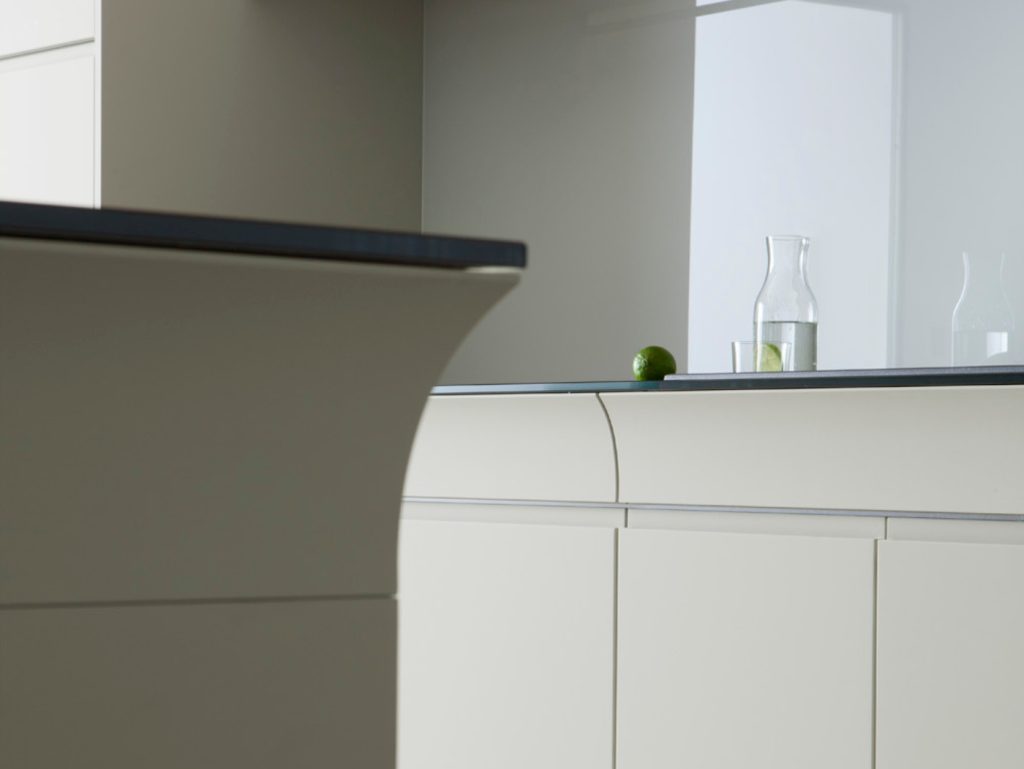 cuisine-moderne-design