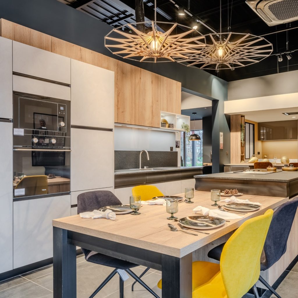 cuisine-moderne-design-chic-arras-min