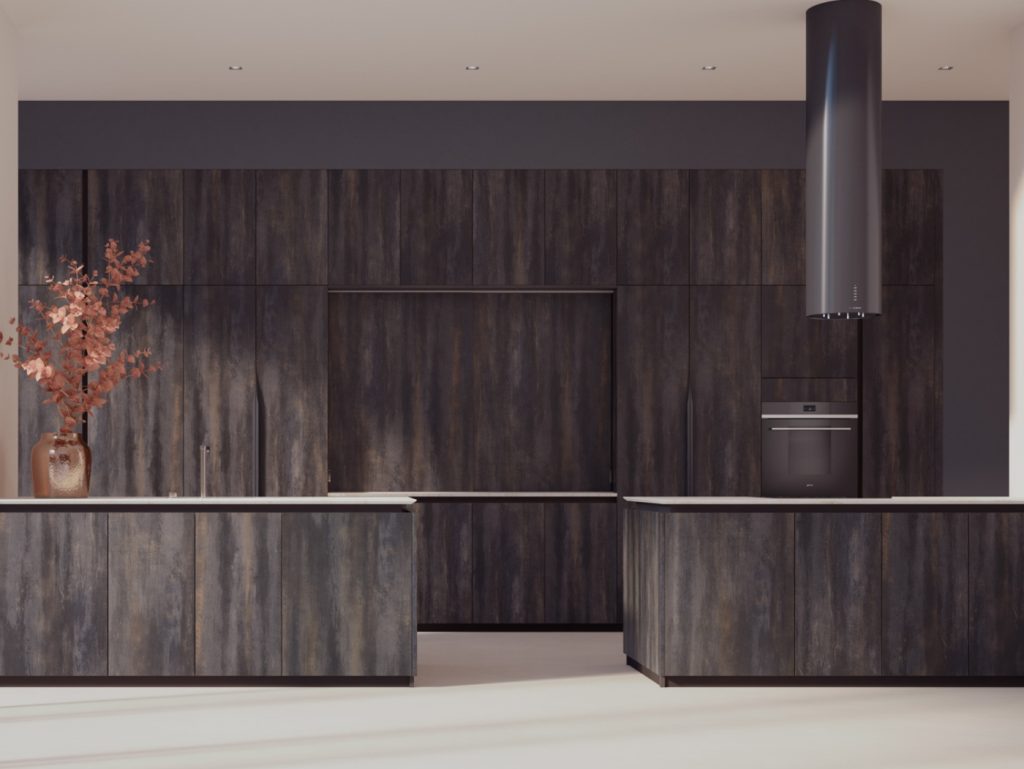 cuisine-moderne-discrete-osmose