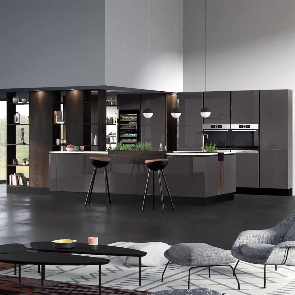 cuisine-moderne-elegante-reflet