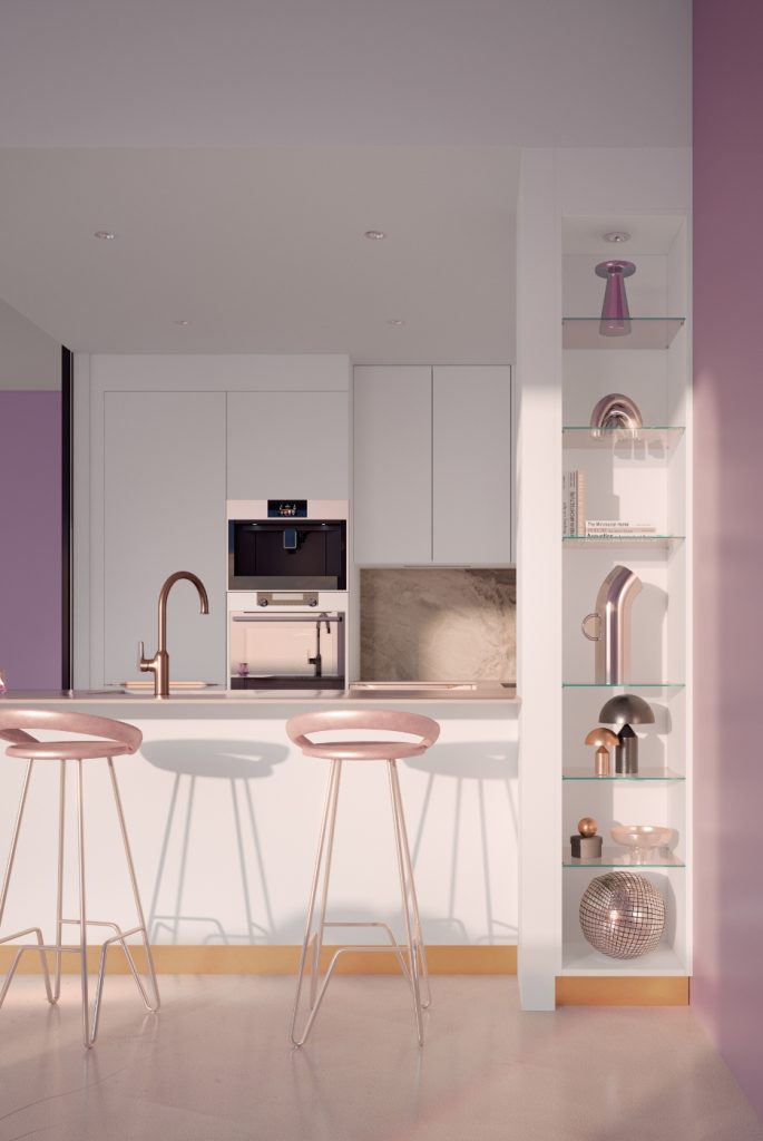 cuisine-moderne-etagere