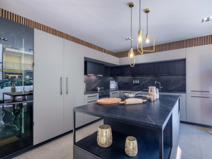 Arthur Bonnet Antibes