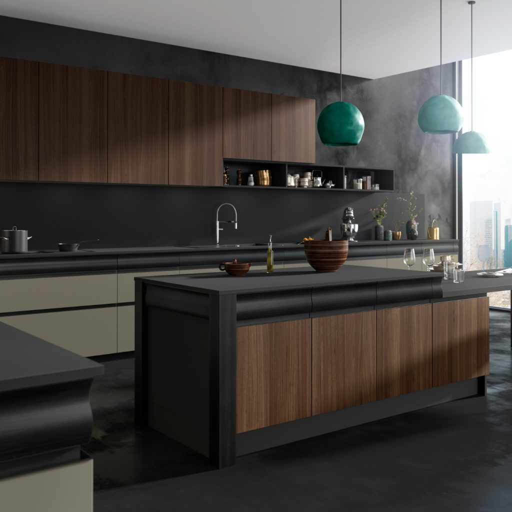 cuisine-moderne-ilot-rendez-vous