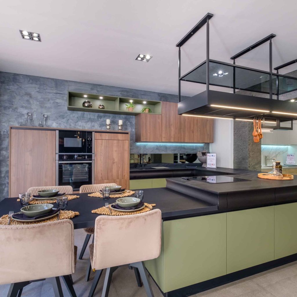 cuisine-moderne-nature-antibes