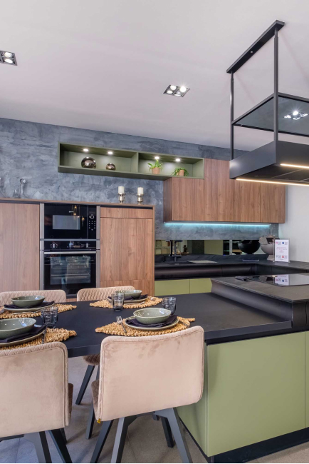 Arthur Bonnet Antibes