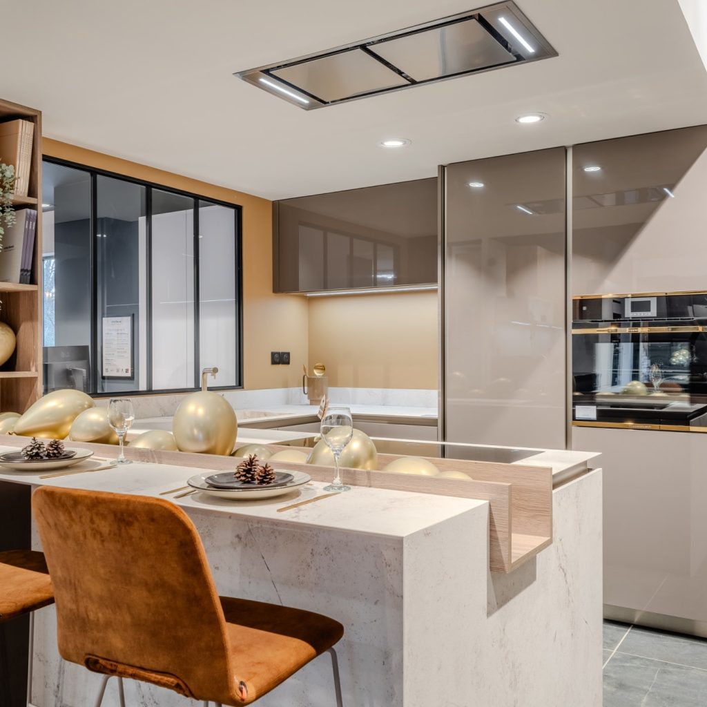 cuisine-moderne-sur-mesure-arras-min