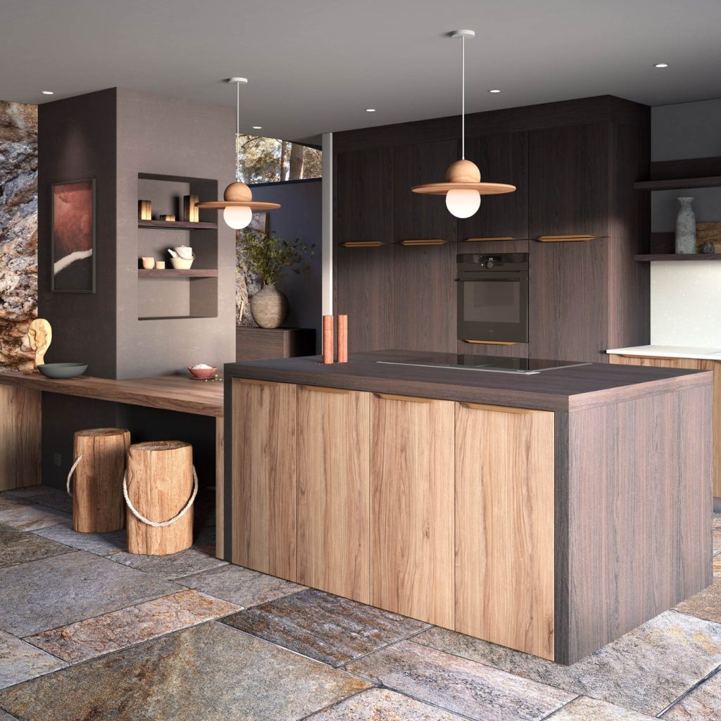 cuisine-nature-bois-origines