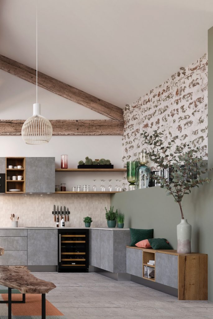 cuisine-naturelle-grise-zephyr
