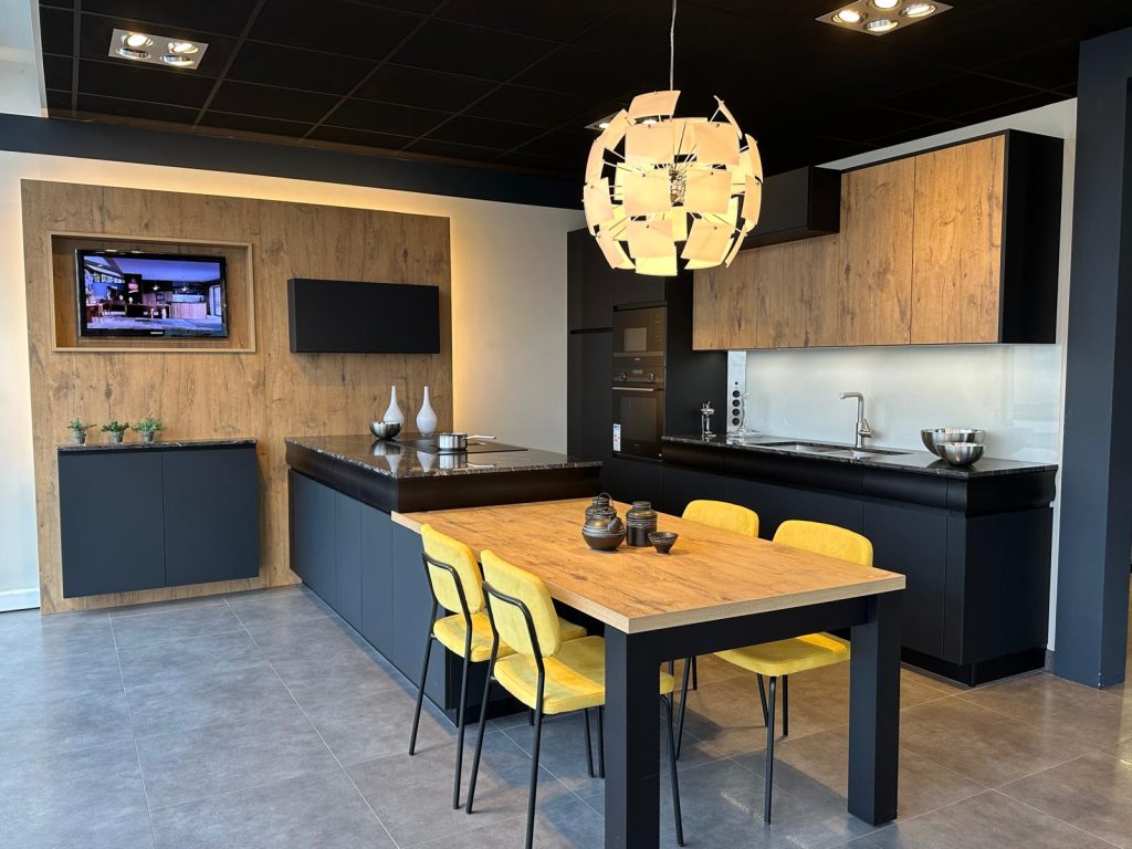 cuisine-noire-bois-arthur-bonnet-orgeval